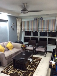 Blk 174A Hougang Avenue 1 (Hougang), HDB 3 Rooms #168473532